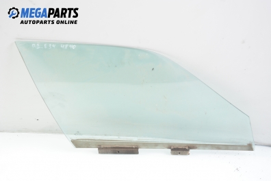 Window for BMW 5 (E34) 2.0, 129 hp, sedan, 1990, position: front - right