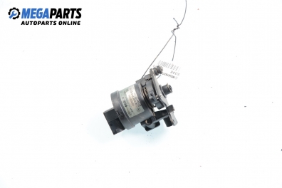 Accelerator potentiometer for Mercedes-Benz E-Class 210 (W/S) 2.2 D, 95 hp, sedan, 1996 № A 011 542 87 17 