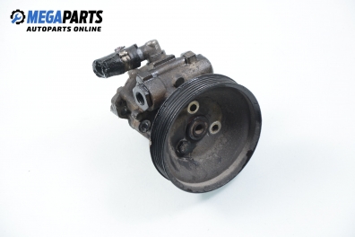 Power steering pump for Fiat Bravo 1.9 TD, 100 hp, 3 doors, 1998