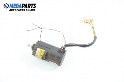 Accelerator potentiometer for Land Rover Freelander I (L314) 2.0 4x4 DI, 98 hp, 2002  № Bosch 0 281 002 291