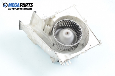 Ventilator încălzire pentru Nissan X-Trail 2.0 4x4, 140 cp automat, 2002