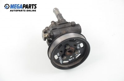 Power steering pump for Seat Cordoba 1.9 TDI, 90 hp, sedan, 2000