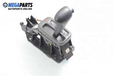 Shifter for Nissan X-Trail 2.0 4x4, 140 hp automatic, 2002