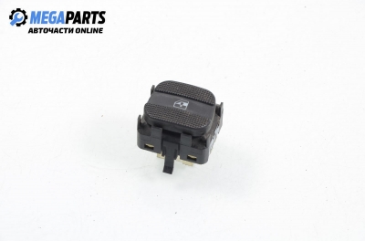 Buton geam electric for Volkswagen Sharan 2.8, 174 hp, 1999
