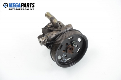 Power steering pump for Volkswagen Golf IV 1.6, 100 hp, 5 doors, 2000