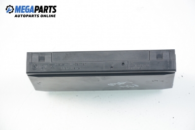 Module for BMW 5 (E34) 2.0, 129 hp, sedan, 1990 № BMW 61.35-1.379 741