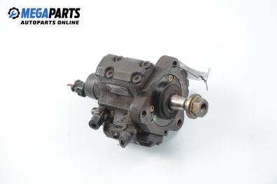 Pompă de injecție motorină for Fiat Bravo 1.9 JTD, 105 hp, 2000 № Bosch 0 445 010 007