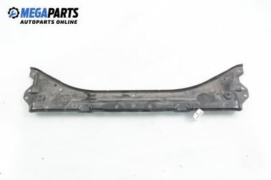 Suport radiator pentru Mercedes-Benz E-Class 211 (W/S) 2.2 CDI, 150 cp, sedan automat, 2004