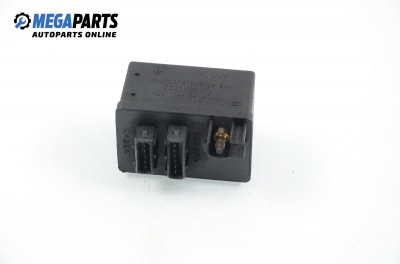 Glow plugs relay for Alfa Romeo 147 1.9 JTD, 115 hp, hatchback, 5 doors, 2001