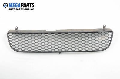 Grill for Opel Omega B 2.0 16V, 136 hp, sedan, 1995