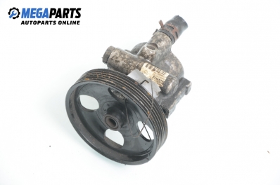 Power steering pump for Renault Laguna II (X74) 1.9 dCi, 120 hp, hatchback, 2002 № 8200100082