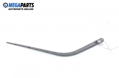 Rear wiper arm for Nissan Primera (P12) 1.8, 115 hp, hatchback, 2003