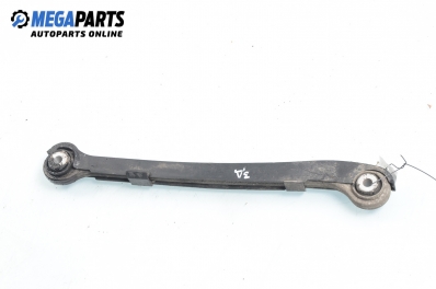 Control arm for Mercedes-Benz S-Class W221 3.2 CDI, 235 hp automatic, 2007, position: right