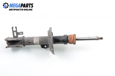 Shock absorber for Opel Astra H 1.7 CDTI, 100 hp, hatchback, 5 doors, 2006, position: front - left