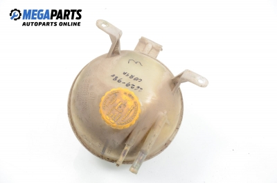 Coolant reservoir for Opel Corsa B 1.0, 54 hp, 1998