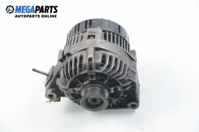 Gerenator for BMW 3 (E36) 2.5 td, 115 hp, sedan, 1992