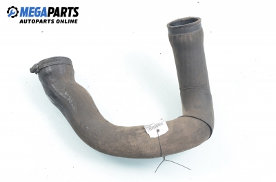 Turbo hose for Audi A6 (C5) 2.5 TDI, 150 hp, sedan, 1998