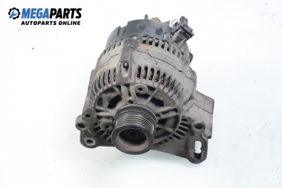 Gerenator for Seat Ibiza (6K) 1.6, 75 hp, 1998