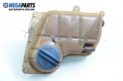 Coolant reservoir for Audi A6 (C5) 2.5 TDI, 150 hp, sedan, 1998