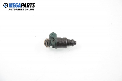 Benzineinspritzdüse for Volkswagen Golf IV 1.6, 100 hp, 2000