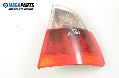 Tail light for BMW 3 (E46) 2.0 d, 136 hp, station wagon, 2000, position: right