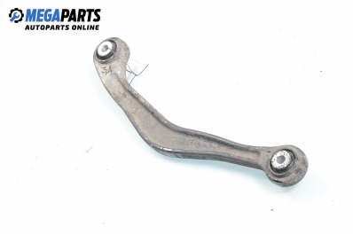 Control arm for Mercedes-Benz S-Class W221 3.2 CDI, 235 hp automatic, 2007, position: right