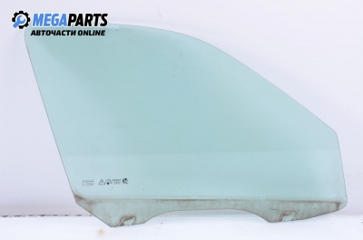 Window for Land Rover Freelander I (L314) 1.8 16V, 120 hp, 1998, position: front - right