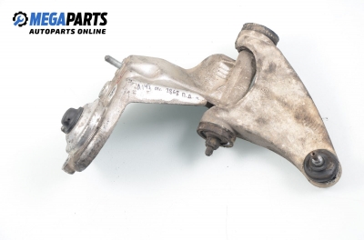 Control arm for Alfa Romeo 147 1.9 JTD, 115 hp, hatchback, 2001, position: front - right