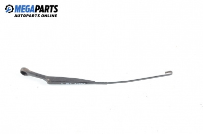 Front wipers arm for Fiat Punto 1.2 16V, 86 hp, 1998, position: left