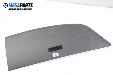 Interior plastic for Ford C-Max 1.6 TDCi, 101 hp, 2007