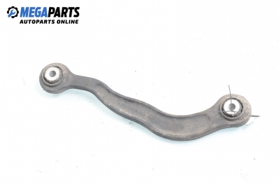 Control arm for Mercedes-Benz S-Class W221 3.2 CDI, 235 hp automatic, 2007, position: right № A2203521005