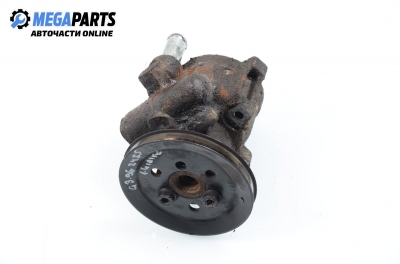 Power steering pump for Volkswagen Golf III 1.6, 101 hp, 5 doors, 1996