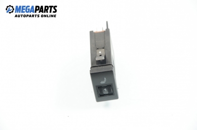 Seat heating button for Audi A8 (D2) 2.5 TDI, 150 hp automatic, 1998