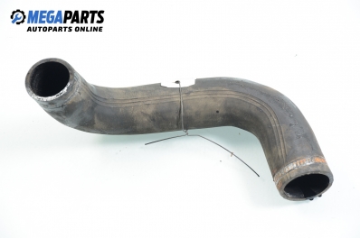 Turbo hose for Ford Focus II 1.6 TDCi, 90 hp, hatchback, 5 doors, 2006