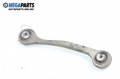 Control arm for Mercedes-Benz S-Class W221 3.2 CDI, 235 hp automatic, 2007, position: right