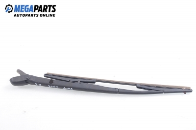 Rear wiper arm for Lancia Dedra 1.6, 90 hp, station wagon, 1996