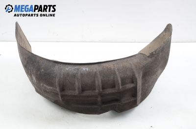 Inner fender for Volkswagen Golf V 1.6 FSI, 115 hp, hatchback, 5 doors, 2004, position: rear - right