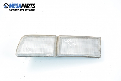 Vordere reflektor for Volkswagen Golf III 1.8, 75 hp, 1992, position: rechts