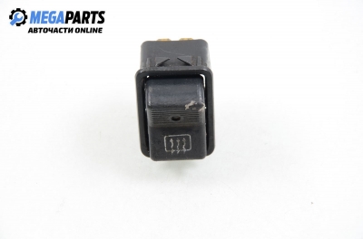 Rear window heater button for Lada Niva 1.6, 73 hp, 3 doors, 1993