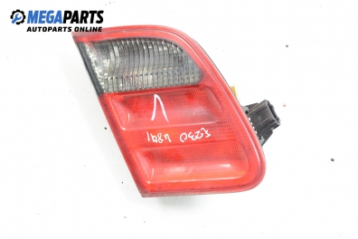 Inner tail light for Mercedes-Benz E-Class 210 (W/S) 2.3, 150 hp, sedan, 1995, position: left