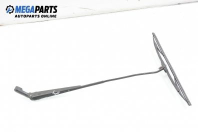 Front wipers arm for Mazda 121 (DB) 1.3 16V, 72 hp, sedan, 1992, position: right