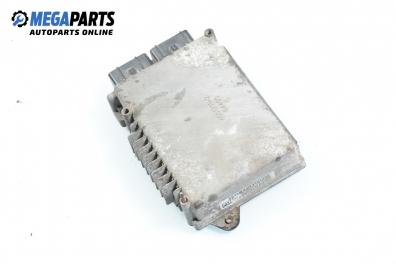 ECU pentru Chrysler Voyager 2.4, 151 cp, 1999 № P04727200