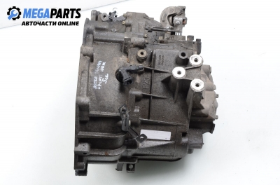  for Opel Astra H 1.7 CDTI, 100 hp, hecktür, 2006 № 5495775