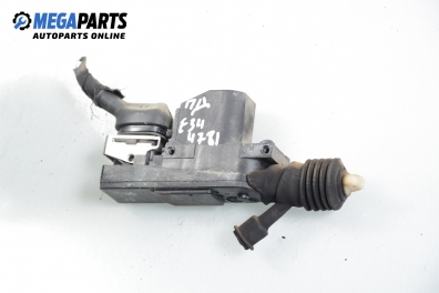 Actuator încuietoare ușă pentru BMW 5 (E34) 2.0 24V, 150 cp, sedan, 1991, poziție: dreaptă - fața