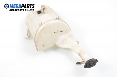 Waschwasserbehälter für scheibenwaschanlage for Toyota Yaris 1.5 VVT-i, 106 hp, hecktür, 2001