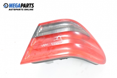 Tail light for Mercedes-Benz E-Class 210 (W/S) 2.3, 150 hp, sedan, 1995, position: right