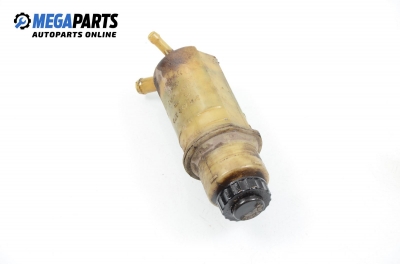 Rezervor lichid hidraulic for Volkswagen Passat (B3) 1.8, 90 hp, combi, 1991