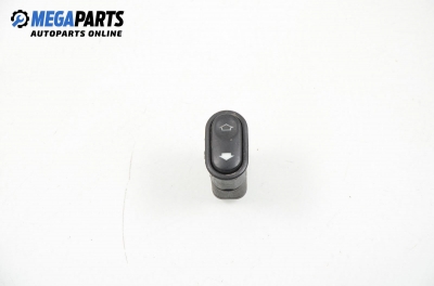 Power window button for Ford Fiesta III 1.1, 50 hp, 5 doors, 1993