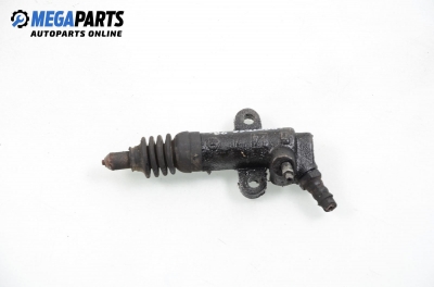 Clutch slave cylinder for Kia Sportage I (JA) 2.0 TD 4WD, 83 hp, 1998