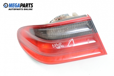 Tail light for Mercedes-Benz E-Class 210 (W/S) 2.3, 150 hp, sedan, 1995, position: left